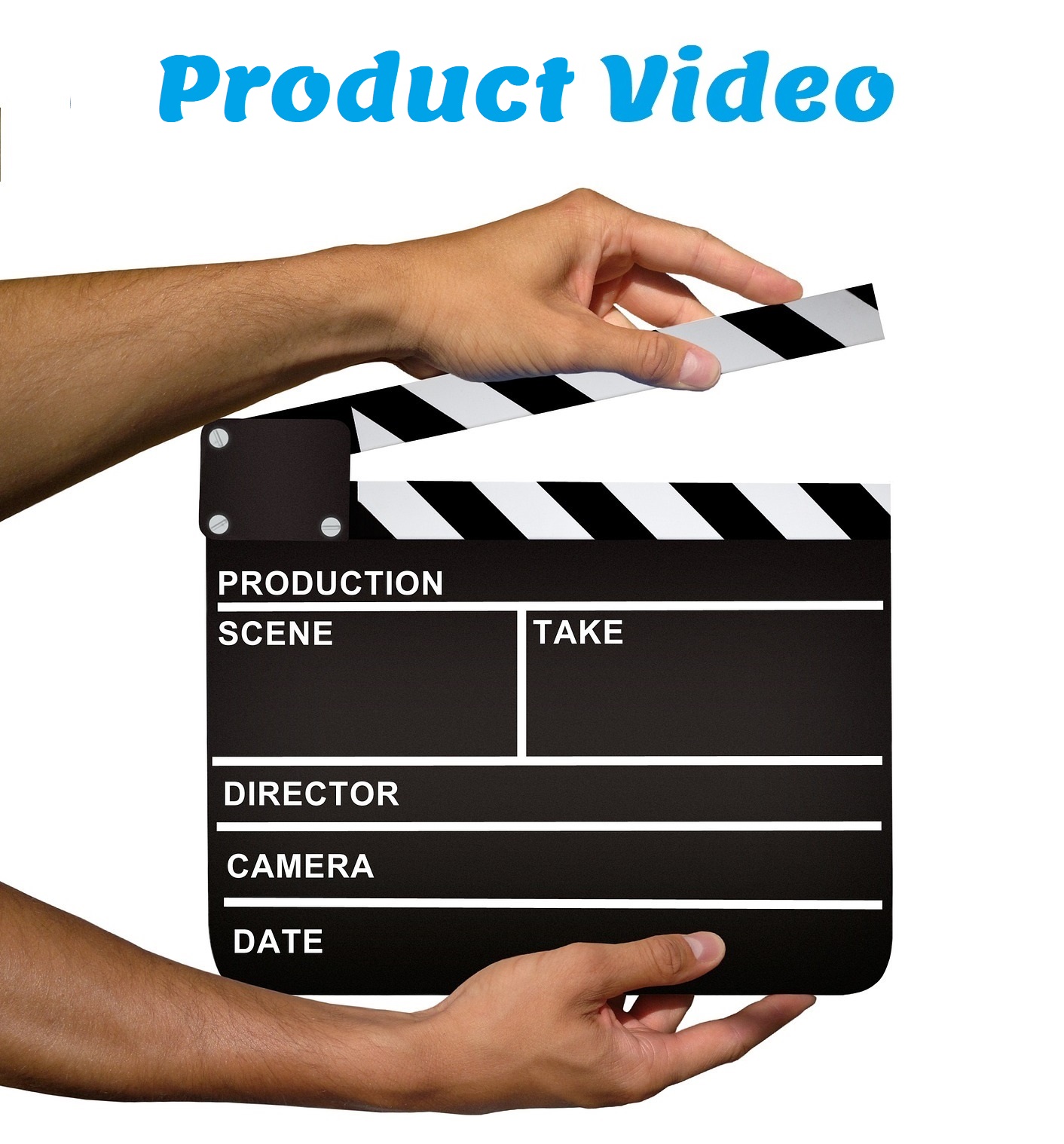 Product Video