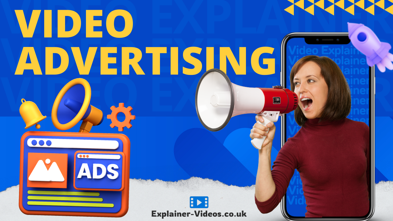 Video Advertising